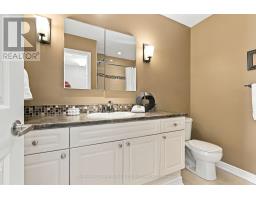 2455 Nutgrove Avenue, Ottawa, ON K2J0X5 Photo 22