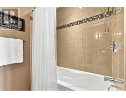 2455 Nutgrove Avenue, Ottawa, ON K2J0X5 Photo 23