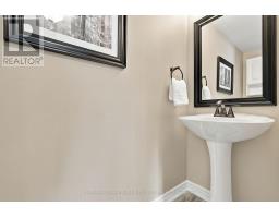 2455 Nutgrove Avenue, Ottawa, ON K2J0X5 Photo 6