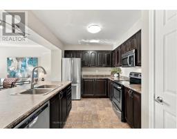 2455 Nutgrove Avenue, Ottawa, ON K2J0X5 Photo 7