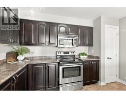 2455 Nutgrove Avenue, Ottawa, ON K2J0X5 Photo 8
