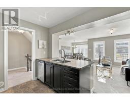 2455 Nutgrove Avenue, Ottawa, ON K2J0X5 Photo 9