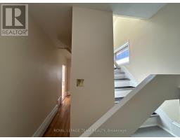 Other - B - 427 Sunnyside Avenue, Ottawa, ON K1S0S6 Photo 10