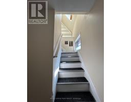 B - 427 Sunnyside Avenue, Ottawa, ON K1S0S6 Photo 11