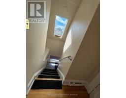 B - 427 Sunnyside Avenue, Ottawa, ON K1S0S6 Photo 12