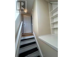B - 427 Sunnyside Avenue, Ottawa, ON K1S0S6 Photo 13