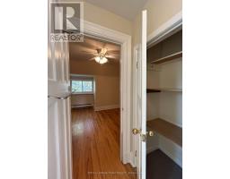 B - 427 Sunnyside Avenue, Ottawa, ON K1S0S6 Photo 14