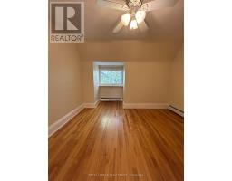 B - 427 Sunnyside Avenue, Ottawa, ON K1S0S6 Photo 15