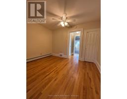 B - 427 Sunnyside Avenue, Ottawa, ON K1S0S6 Photo 16