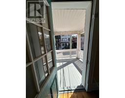 Laundry room - B - 427 Sunnyside Avenue, Ottawa, ON K1S0S6 Photo 6