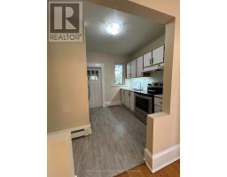 Bedroom - B - 427 Sunnyside Avenue, Ottawa, ON K1S0S6 Photo 7