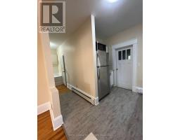 Bedroom - B - 427 Sunnyside Avenue, Ottawa, ON K1S0S6 Photo 8