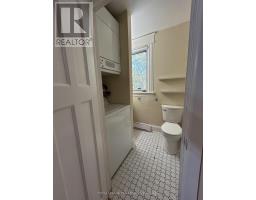 Bathroom - B - 427 Sunnyside Avenue, Ottawa, ON K1S0S6 Photo 9
