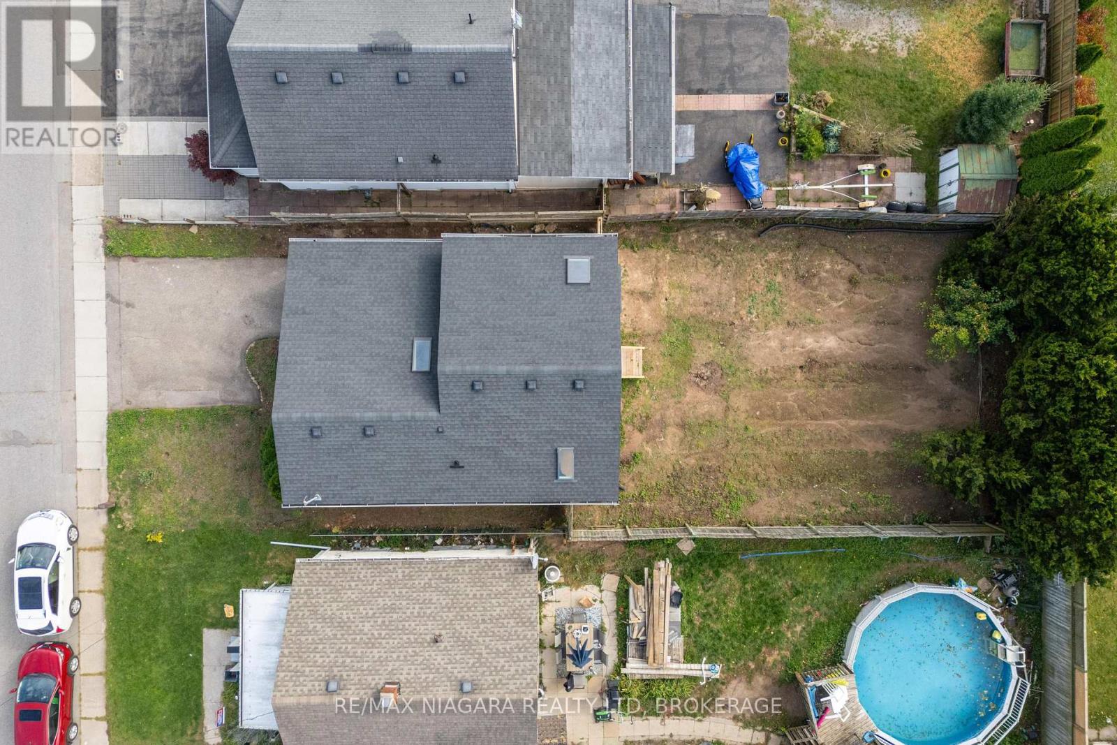 6474 Taylor Street — photo 21