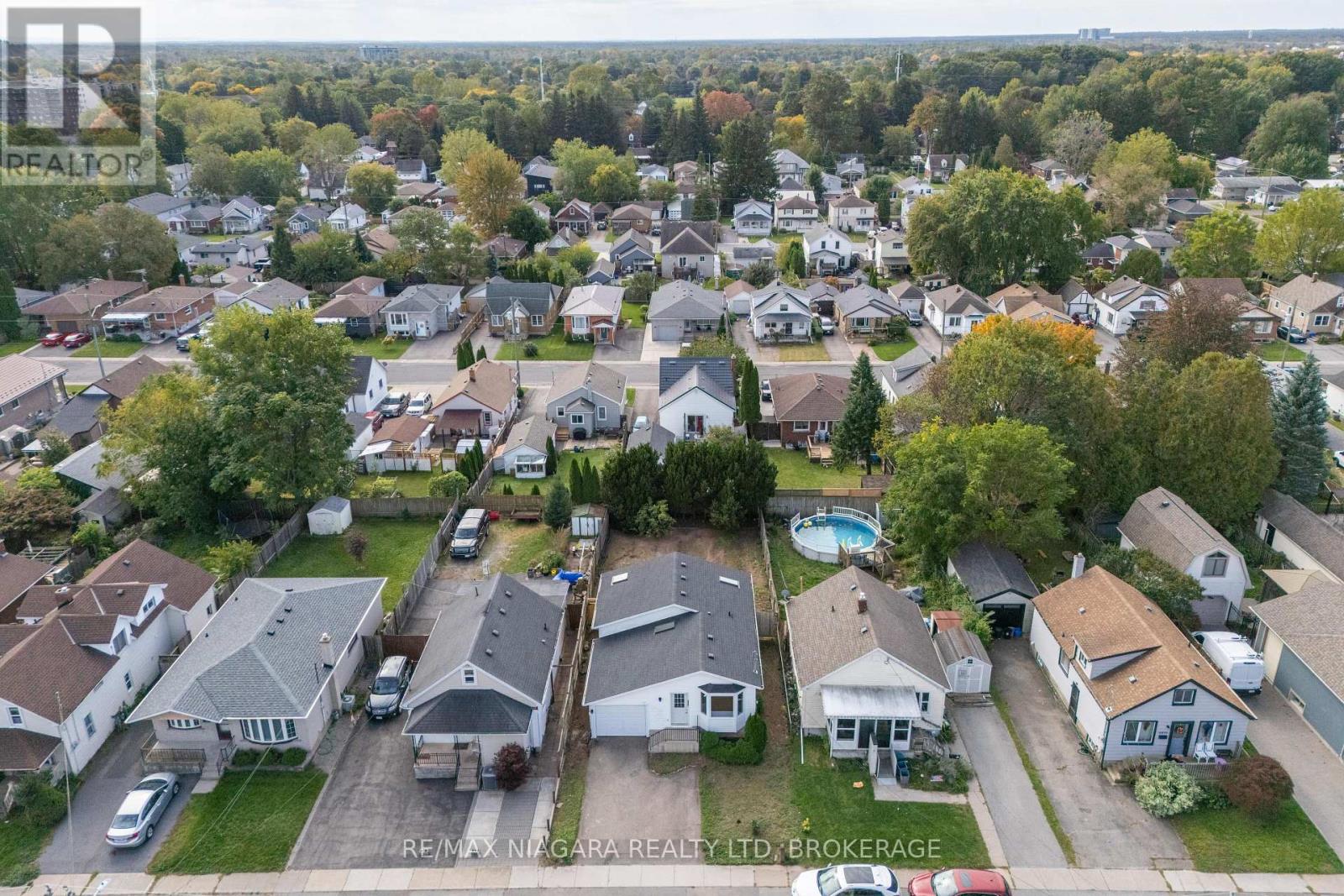 6474 Taylor Street — photo 23