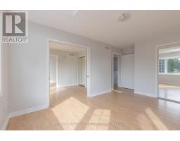 6474 Taylor Street, Niagara Falls, ON L2G2G1 Photo 10