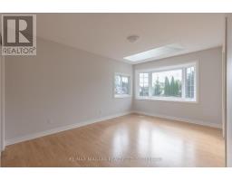 6474 Taylor Street, Niagara Falls, ON L2G2G1 Photo 11