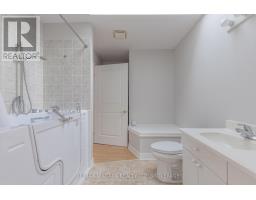 6474 Taylor Street, Niagara Falls, ON L2G2G1 Photo 12