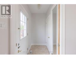 6474 Taylor Street, Niagara Falls, ON L2G2G1 Photo 14