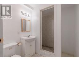 6474 Taylor Street, Niagara Falls, ON L2G2G1 Photo 15