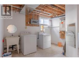 6474 Taylor Street, Niagara Falls, ON L2G2G1 Photo 16