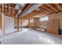 6474 Taylor Street, Niagara Falls, ON L2G2G1 Photo 17