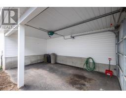 6474 Taylor Street, Niagara Falls, ON L2G2G1 Photo 18