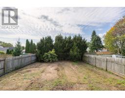 6474 Taylor Street, Niagara Falls, ON L2G2G1 Photo 19