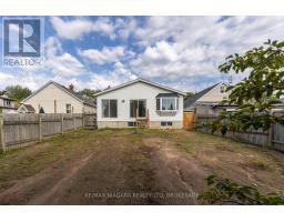 6474 Taylor Street, Niagara Falls, ON L2G2G1 Photo 20