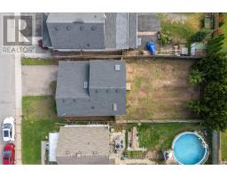 6474 Taylor Street, Niagara Falls, ON L2G2G1 Photo 21