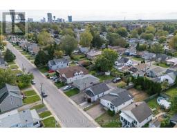 6474 Taylor Street, Niagara Falls, ON L2G2G1 Photo 22