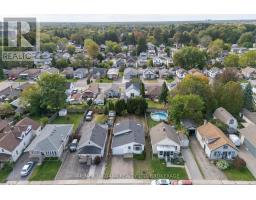 6474 Taylor Street, Niagara Falls, ON L2G2G1 Photo 23