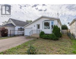 6474 Taylor Street, Niagara Falls, ON L2G2G1 Photo 24