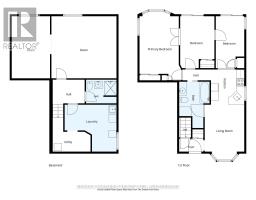 6474 Taylor Street, Niagara Falls, ON L2G2G1 Photo 25