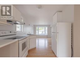 6474 Taylor Street, Niagara Falls, ON L2G2G1 Photo 6