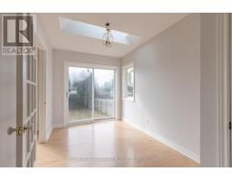 6474 Taylor Street, Niagara Falls, ON L2G2G1 Photo 7