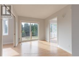 6474 Taylor Street, Niagara Falls, ON L2G2G1 Photo 8