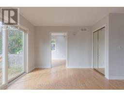 6474 Taylor Street, Niagara Falls, ON L2G2G1 Photo 9