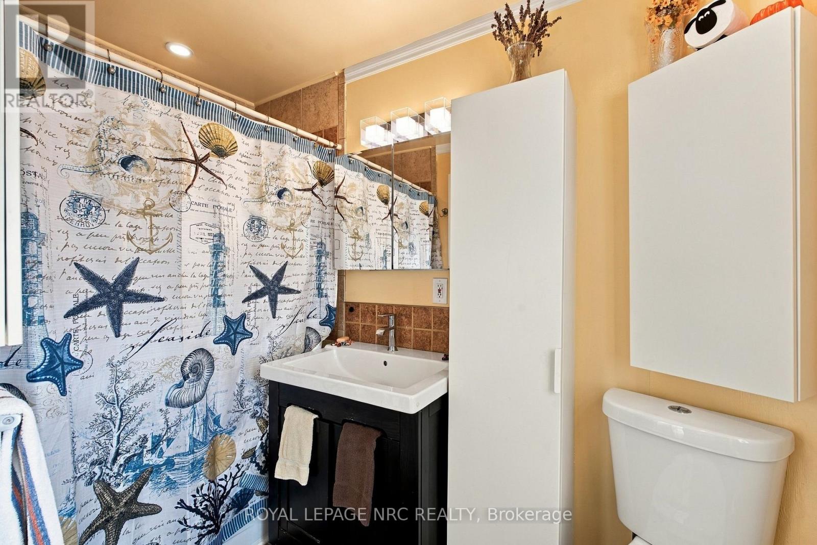 4455 Park Street East — photo 15