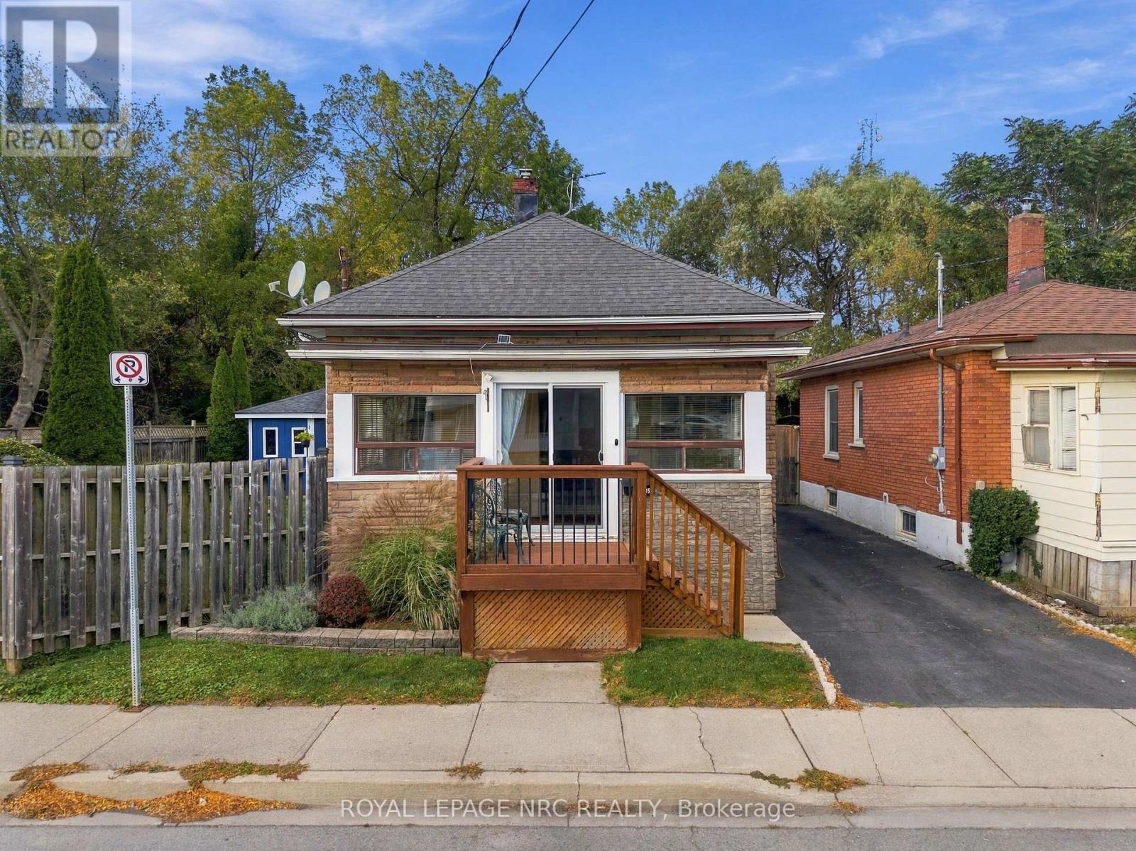 4455 Park Street East — photo 2