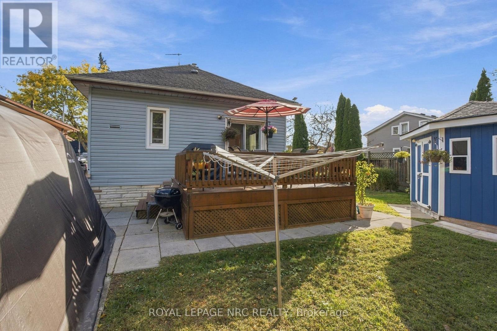 4455 PARK STREET E - 20