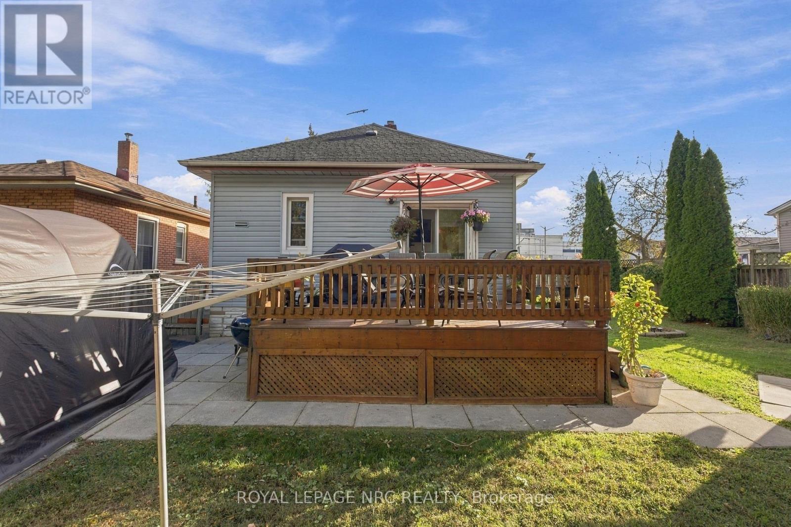 4455 PARK STREET E - 22