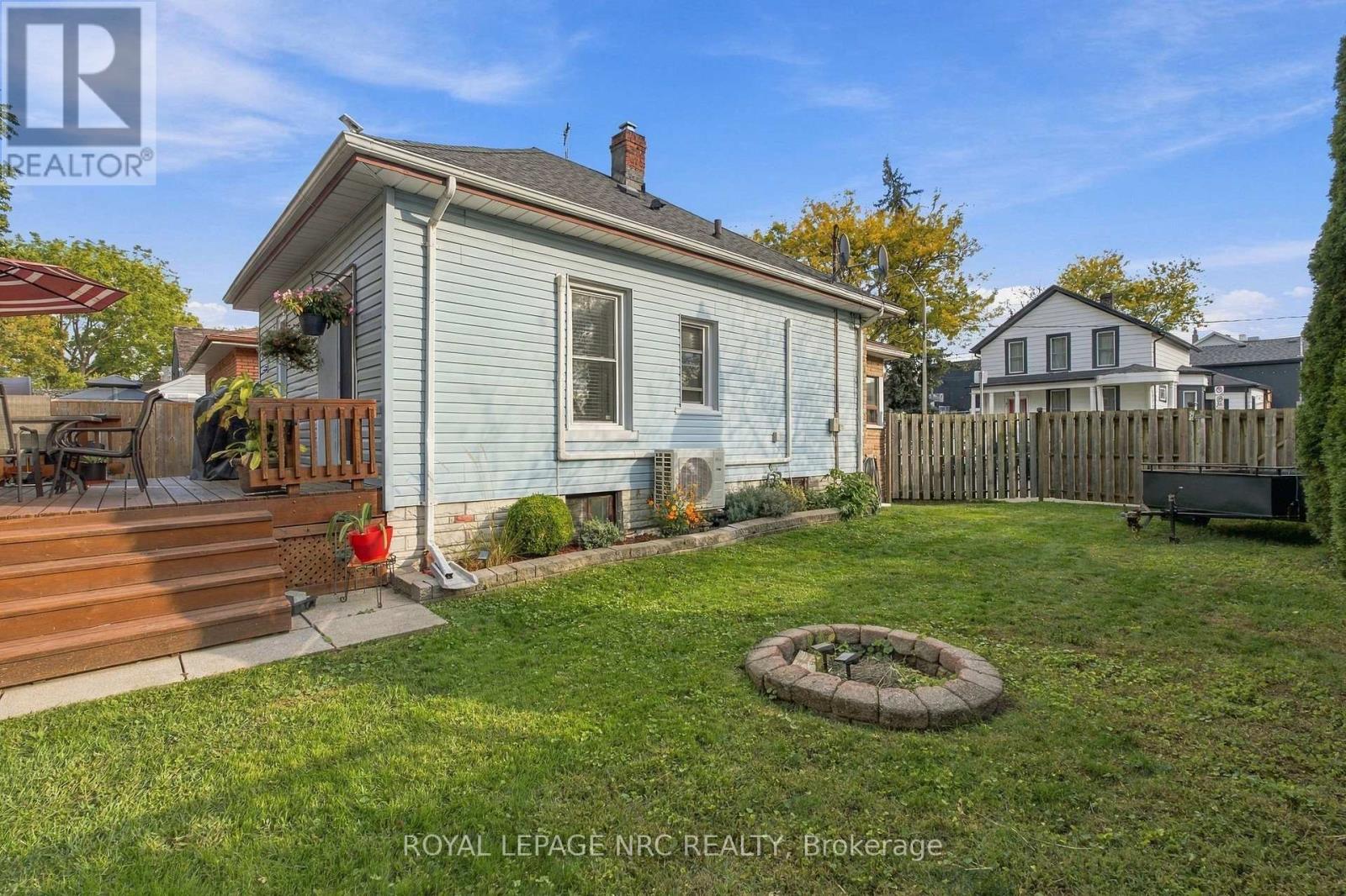 4455 Park Street East — photo 23