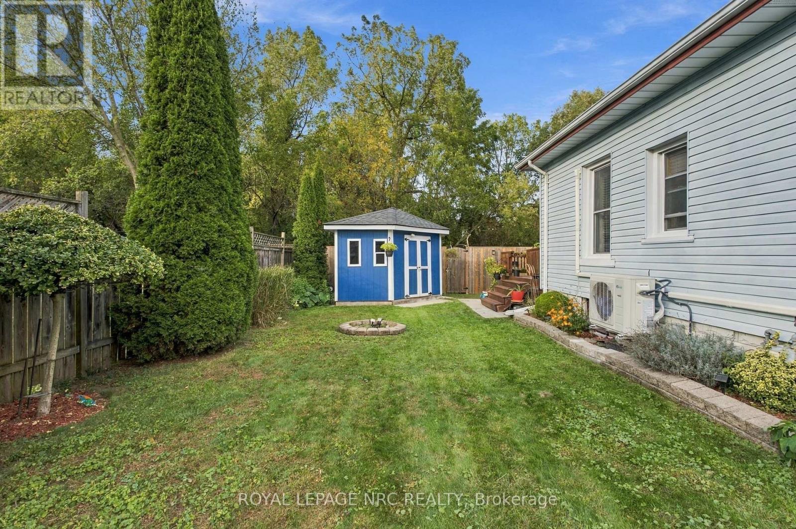 4455 Park Street East — photo 24