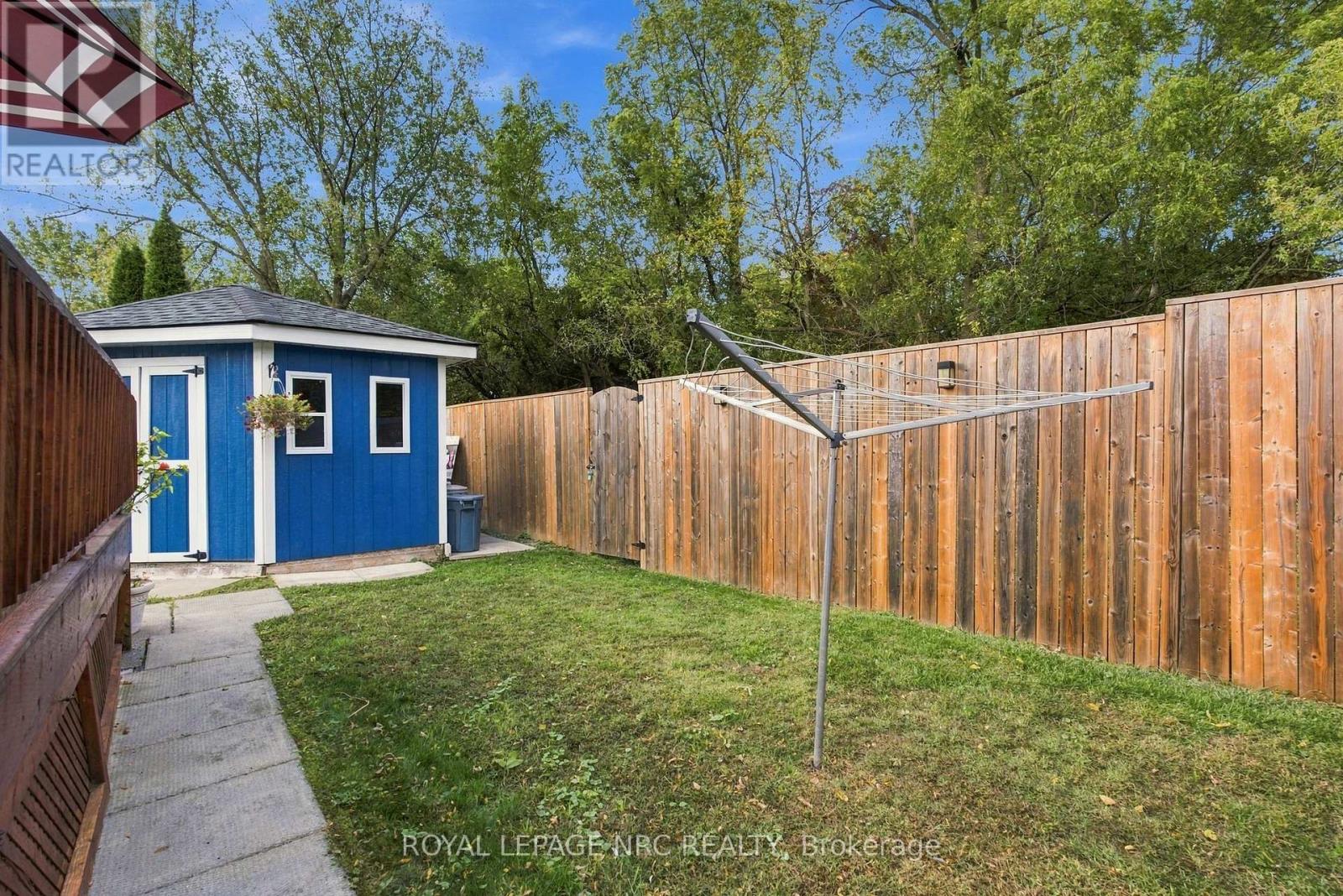 4455 Park Street East — photo 25