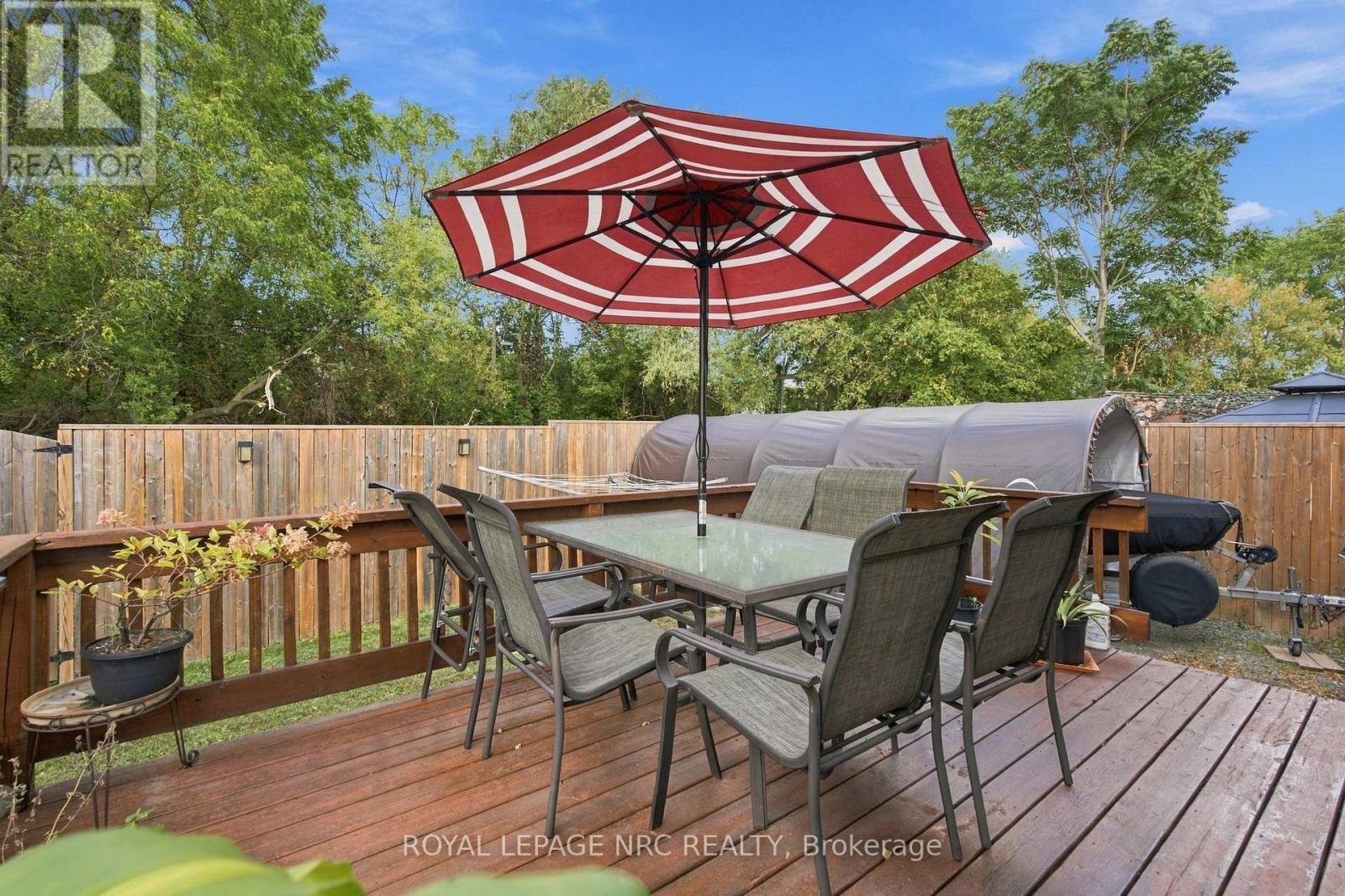4455 PARK STREET E - 26