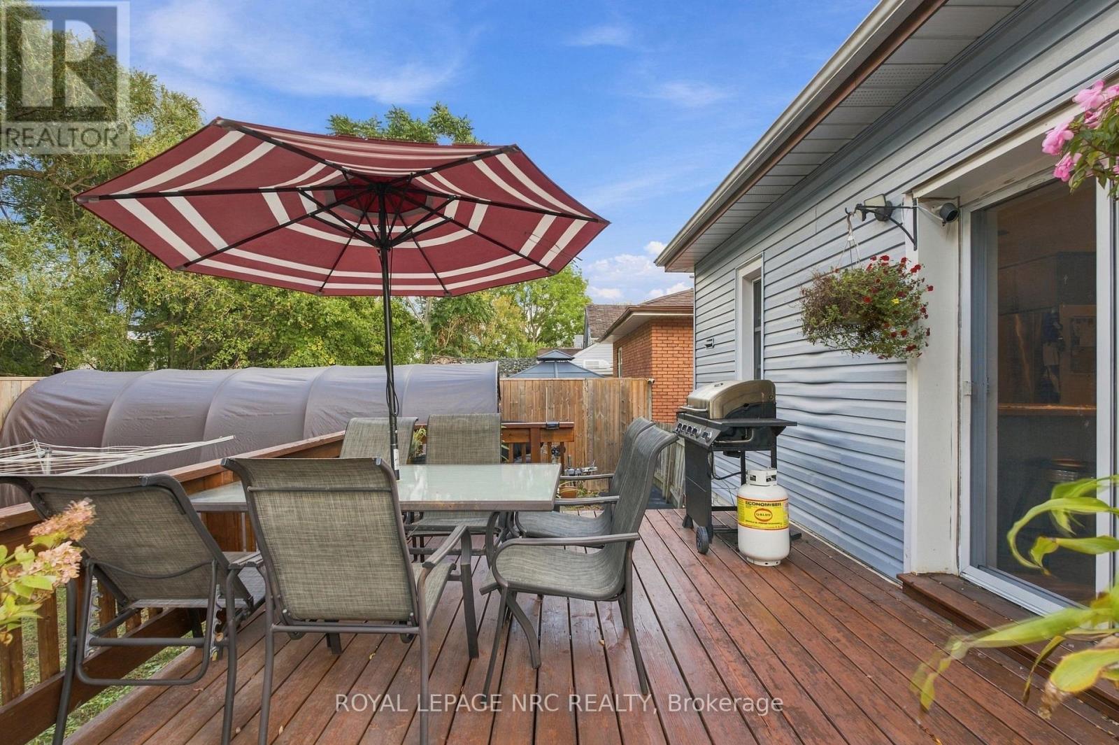 4455 PARK STREET E - 28