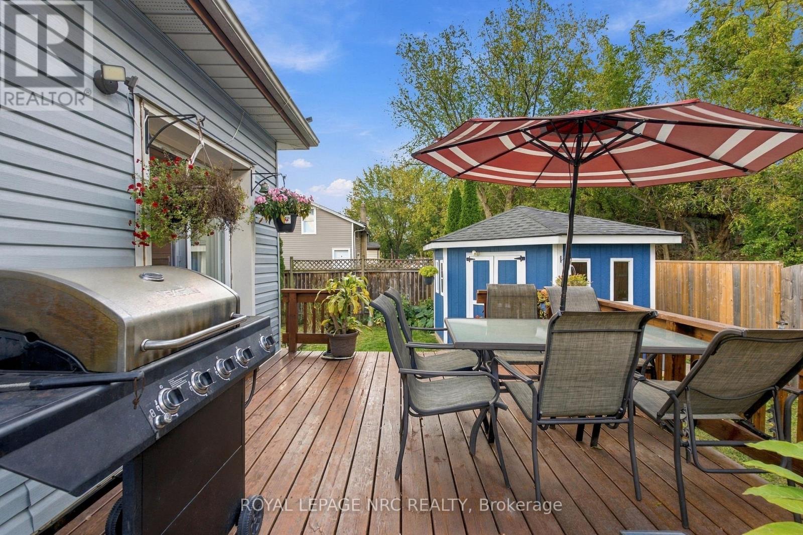 4455 Park Street East — photo 29