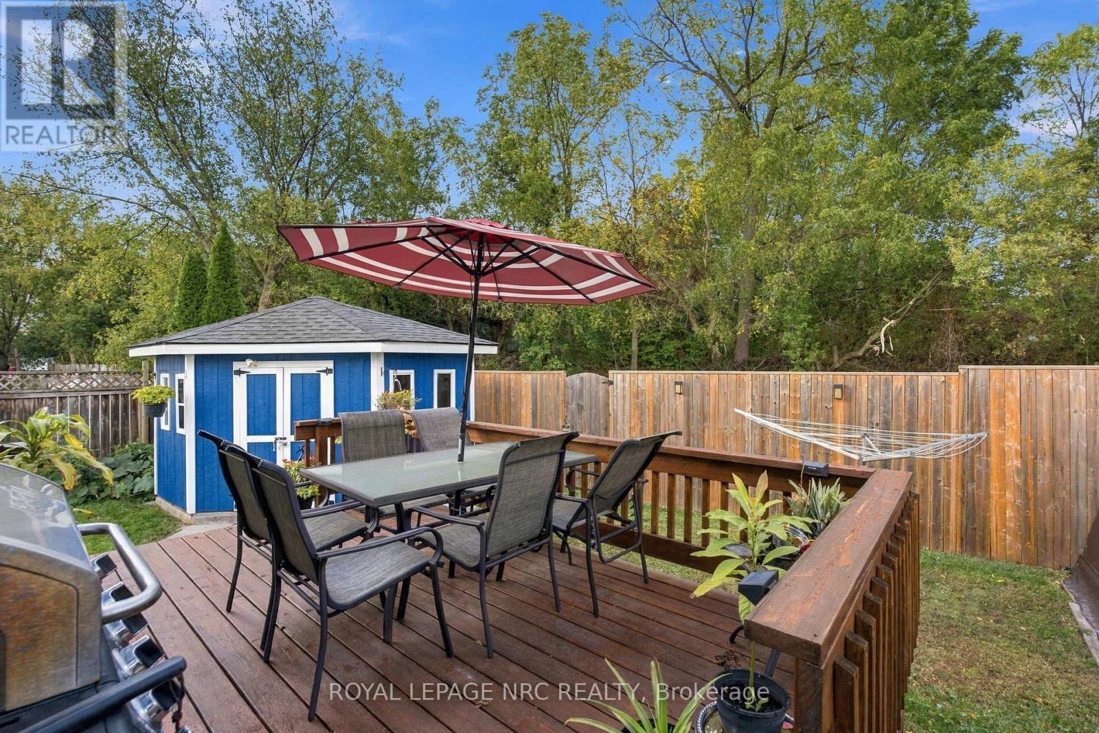 4455 PARK STREET E - 30