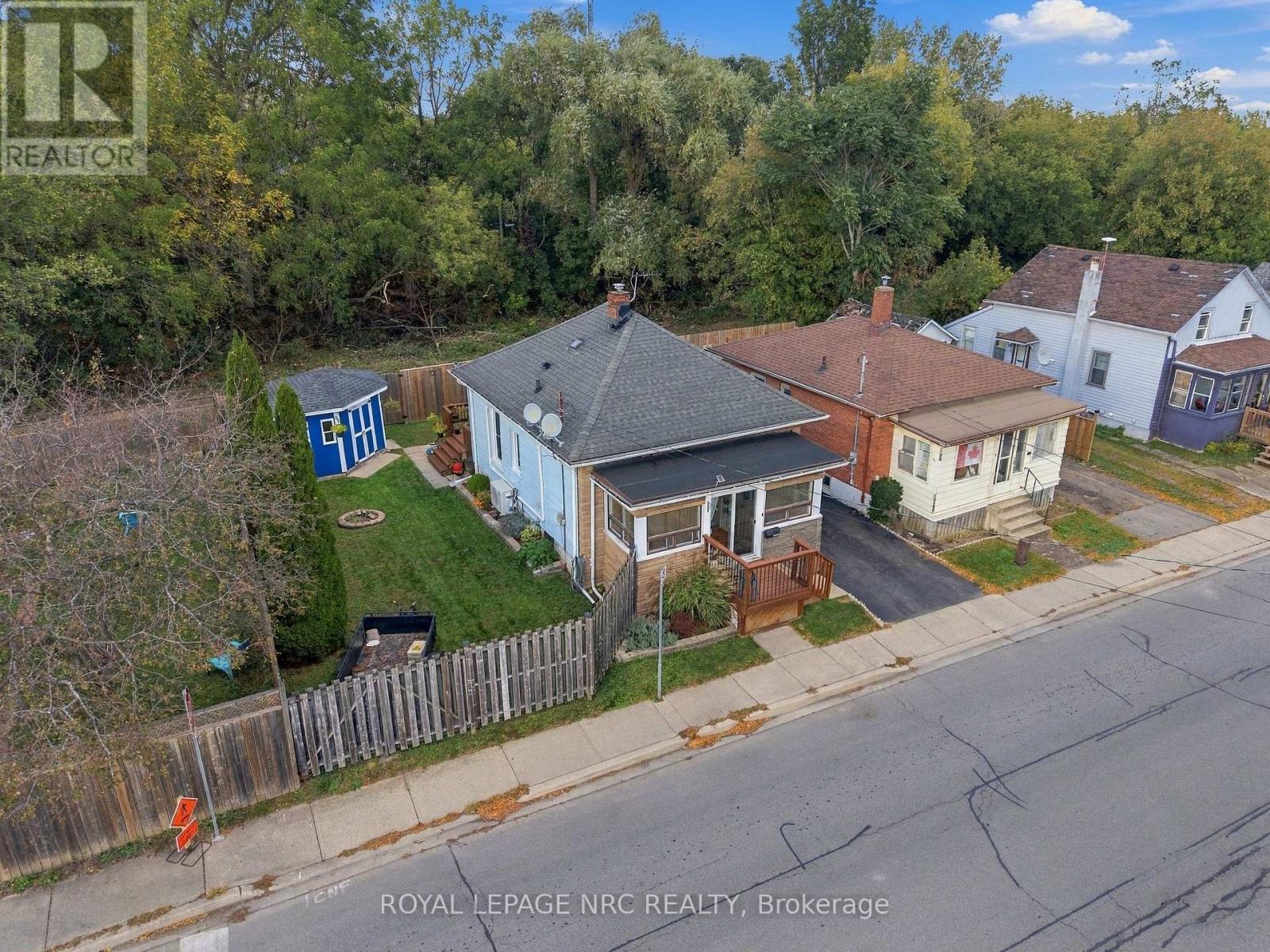 4455 Park Street East — photo 31